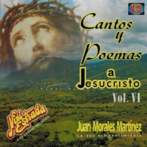 Tomado de la Mano