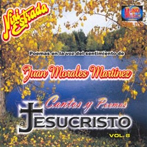 El Espiritu de Dios Esta Aqui