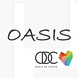 Oasis