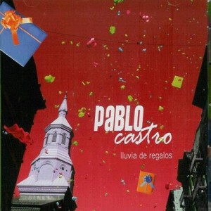 Fuera deTi, No Hay Nada