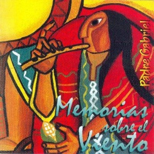 Sentimiento Cajmaraquino