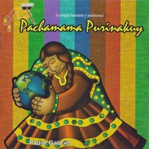 El Silencio Hablará