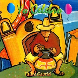 Cristo Dio Su Cuerpo y Sangre