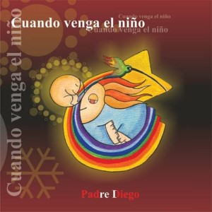 Tu Serás Mi Navidad