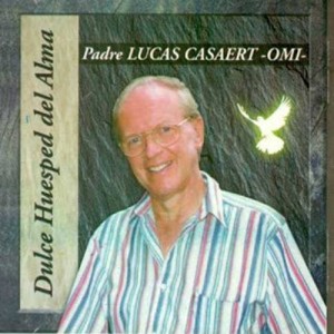 Majestad, Adora Su Majestad