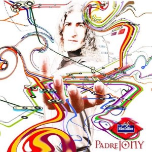 Knockin' On Heaven's Door