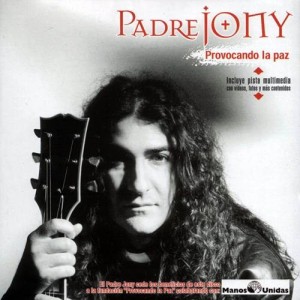 Quo Vadis