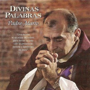 Alabanza