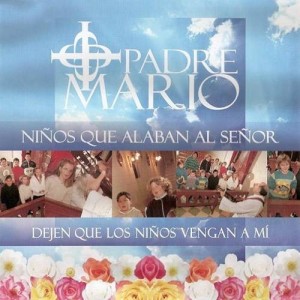 Hoy Señor Jesús, Hay una Luz