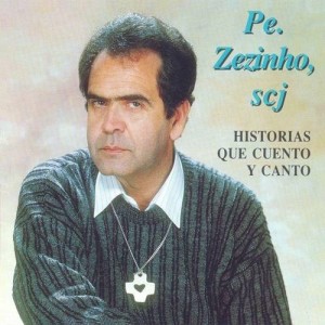 Cantica por Francisco