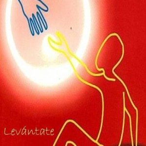 Levántate 2
