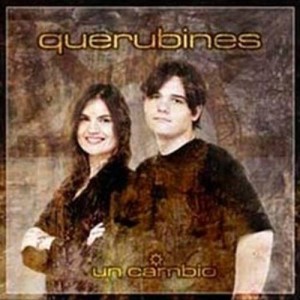 Mi Mundo a Tu Lado
