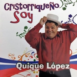 Navidad en Mi Pais