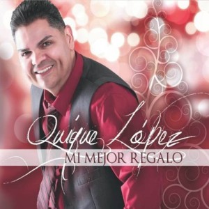 Ritmo de Borinquen