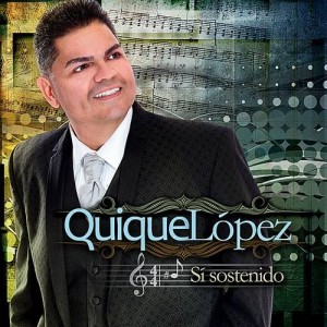 Noches Truicioneras