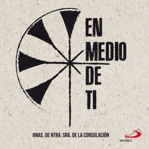 Haciendo Camino