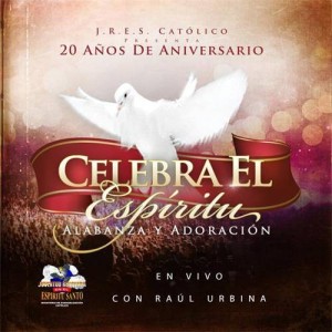 Jesús, Tú Eres Fiel