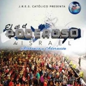 El Es, El Poderoso de Israel