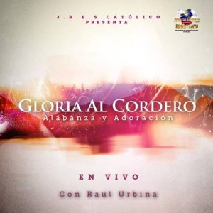 El Es Digno de Alabanza