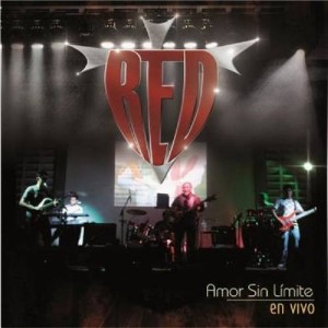 Amor Sin Limite (En Vivo)