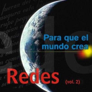 Invocacion al Espiritu Santo