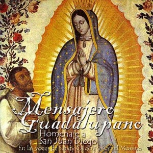 Mensajero Guadalupano