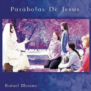 El Buen Samaritano