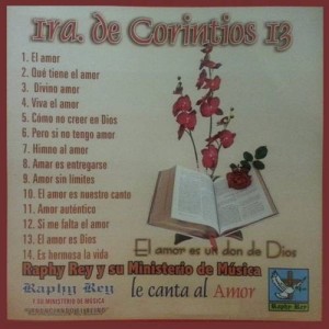 Como No Creer En Dios