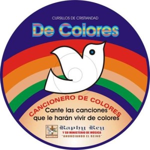 De Colores