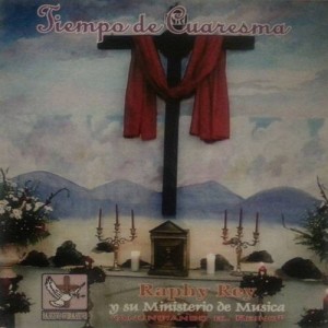 Perdona a Tu Pueblo Señor