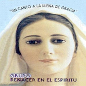 Llevame a Jesus