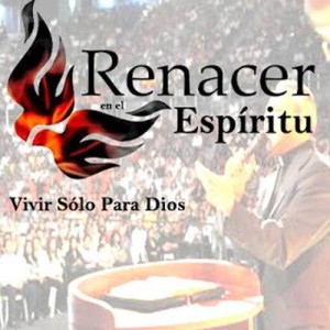 Vivir Sólo Para Dios