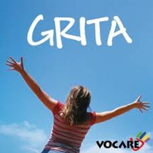 Grita
