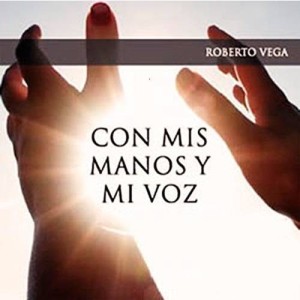 Suba mi Alabanza