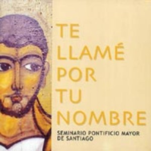 Y Yo Le Resucitaré