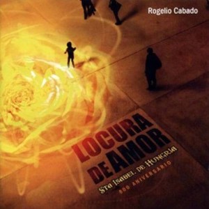 Locura de Amor