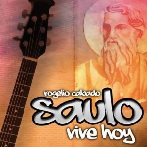 Saulo Vive Hoy