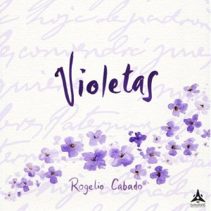 Caminar. Dar La Vida