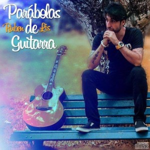 Bulemía