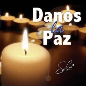 Tal Como Soy