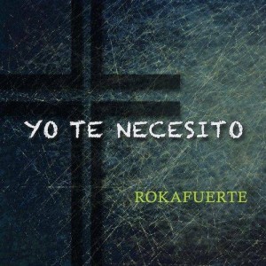 Eres Santo