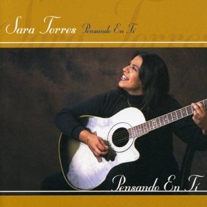 Ahora que Eres Joven