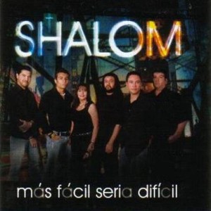 Desde que Te Encontré