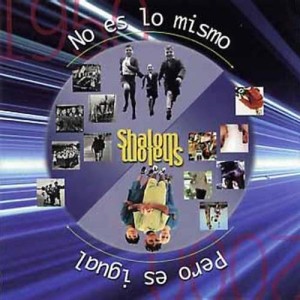 Sin Tu vida