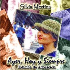 Padre Tú Estás Aquí