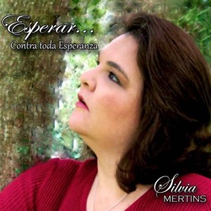 Contra Toda Esperanza