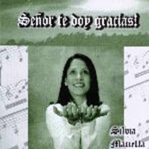 No Hay Nadie Como Tu