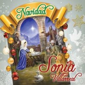 Las Apariciones Guadalupanas