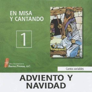 Gloria In Excelsis Deo