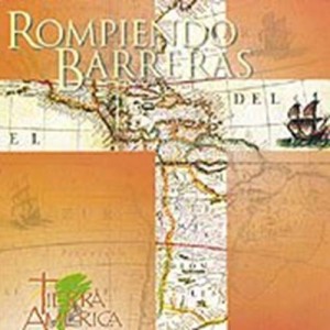 Canto de Reconciliación